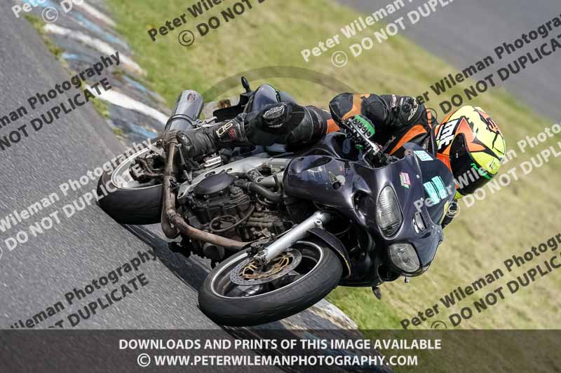 enduro digital images;event digital images;eventdigitalimages;lydden hill;lydden no limits trackday;lydden photographs;lydden trackday photographs;no limits trackdays;peter wileman photography;racing digital images;trackday digital images;trackday photos